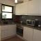 Acoteias Studio by be@home