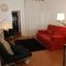 Acoteias Studio by be@home