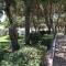 Acoteias Studio by be@home