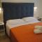 Hotel Pigalle - Riccione