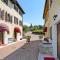 Apartments Colombara Bardolino