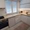 Apartments Solis