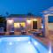 Ninos Corfu Villas