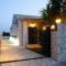 Ninos Corfu Villas
