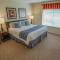 Brewster Green Resort - Brewster