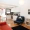 Acoteias Studio by be@home