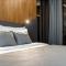 Qosmo Brasov Hotel
