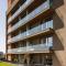 Qosmo Brasov Hotel