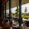 Qosmo Brasov Hotel - 布拉索夫 Qosmo Brasov Hotel - 布拉索夫