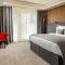 Qosmo Brasov Hotel
