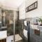 L-Spa Boutique Apartments