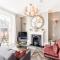 L-Spa Boutique Apartments