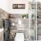 L-Spa Boutique Apartments