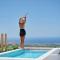 Alleys All-Suite Hotel & Spa