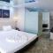 Motel Colorado (Adult Only)