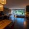 No-Mad Green Hotel