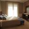 Gaia Lodge