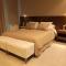 Gaia Lodge