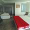 Motel Colorado (Adult Only)