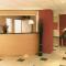 Hotel Cerise Chatou