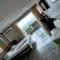 Motel Colorado (Adult Only)