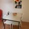 Acoteias Studio by be@home