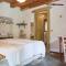 Mulino Marghen - Restored WaterMill - Accomodation and Retreat Center