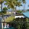 Breezy Palms Resort - Islamorada