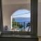 Romantic Apartment Sonja, Beachfront