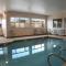 Allington Inn & Suites Kremmling