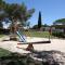 Acoteias Studio by be@home