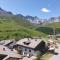 Haus Duranna - Arosa Rocks - Arosa