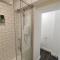 Copper House- Smart Stay near Stadium & City