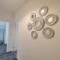 Copper House- Smart Stay near Stadium & City