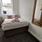 Copper House- Smart Stay near Stadium & City