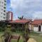 Caramba Hospedaje