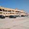 Apartamento S. Fernando bahia sur