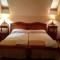 Apartamento S. Fernando bahia sur