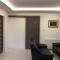 Bezsó apartman