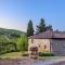 Agriturismo Casa al Bosco
