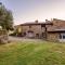 Agriturismo Casa al Bosco