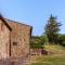 Agriturismo Casa al Bosco