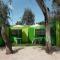 Camping Torrenostra - Torreblanca