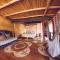 Casa Love