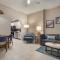 Holiday Inn & Suites Ocean City by IHG