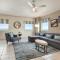 Holiday Inn & Suites Ocean City by IHG
