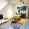 Apartamenty Centrum Biskupiec