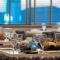 Holiday Inn & Suites Ocean City by IHG
