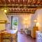 Agriturismo Casa al Bosco