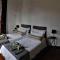 EMIs Guest House